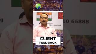 GFE Gujarati Client Feedback How to Achieve Success with GFEs Support gfebusiness shorts [upl. by Brocklin298]