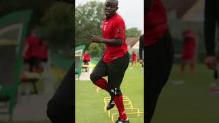 Kante Studied WHAT👀😲shorts football soccer [upl. by Magnum938]