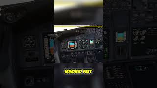 Mastering RNAV Approaches Your Guide to Perfect Landings microsoftflightsimulator msfs2020 [upl. by Ariahay]