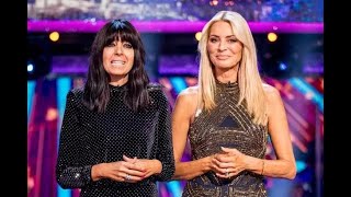 Strictly Come Dancing spoiler sparks same complaint to BBC over first elimination [upl. by Hcnarb]