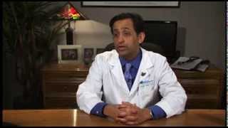 Preparing for Your Colonoscopy Colyte Split Preparation  Dayton Gastro [upl. by Anul]