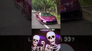 WAIT FOR END 💀👀💥  supra supravsgtr edit supragtr supramk5 memes bmw bmws1000rr shortvideo [upl. by Owades597]