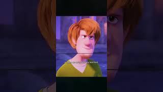 scoob scoobdance fpy film movie movieclips foryoupage foryou hbomax [upl. by Lasala]