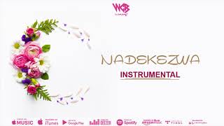 Mbosso  Nadekezwa Instrumental [upl. by Aztiray]