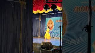 Chottanikkara devi templeNavya nairnavaratri fest 2024 [upl. by Wilona]