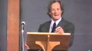 Richard Feynman on  philosophy Why question Modern science and Mathematicsavi [upl. by Ydisac]