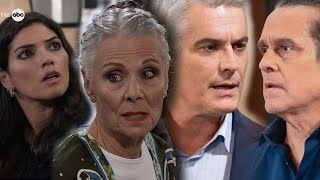 ABC FULL 9162024 General Hospital Full Episode Today September 16 GH Monday Spoilers gh [upl. by Olympe]