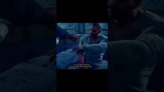 Days Gone  Boozers Arm shorts daysgone playstation [upl. by Yevre]