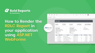 How to generate PDF Report in ASP NET Core 60 Web API [upl. by Xonnel]