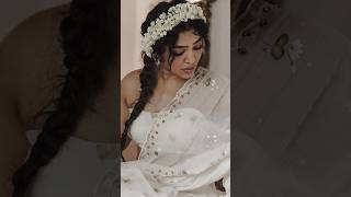 rima kallingal shorts mallu malayalam malayalamcinema [upl. by Zil]