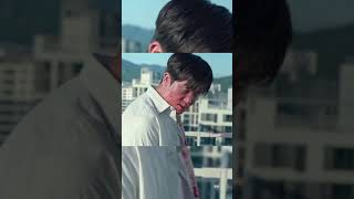 Save him 😢 Hyung sik turned into zoombie 😱 Happiness kdrama Ep 11 end Park hyung sik amp Han hyo joo [upl. by Irtimed]