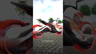 Bike edit 🍷🗿 shorts shortsfeed freefire [upl. by Weiss]