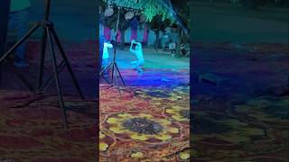 Nu boli song varilshorts hitshort nuboli songs dance funny fireworks [upl. by Lacym615]