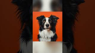 9 Stunning Dog Art Styles You MUST See  DogArt CreativePets PetPortraits [upl. by Annol]