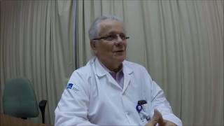 Conversando com o endocrinologista sobre menopausa [upl. by Russo]