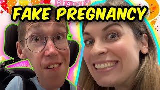 My Thoughts On The Squirmy And Grubs Pregnancy [upl. by Ryan]