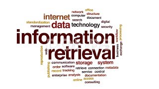 Practical 2  Page Rank Algorithm  Information Retrieval [upl. by Yole614]