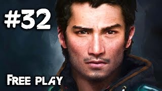 ► Far Cry 4  5 táborov na tišana  32  Let’s Play  1080p  PC Gameplay [upl. by Ariat204]