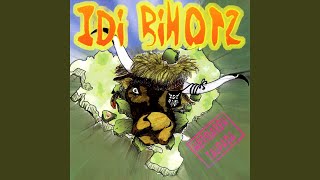 Idi Bihotz [upl. by Rock711]