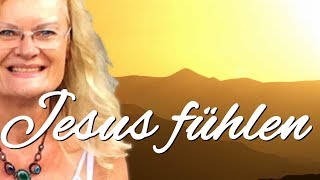 ★ Jesus fühlen  smaranaaeu ★ [upl. by Siramaj473]