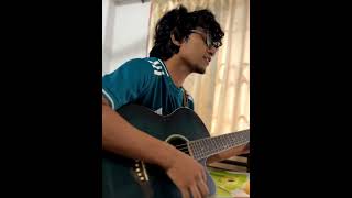 Tera Mera Rishta Purana cover  Awarapan  Mushtafa zahid  MuXisan [upl. by Nwavahs]