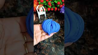 💞 satisfying creative dough pastry recipes 💞satisfying creativity pastry ytshorts diy artwork [upl. by Kevina]