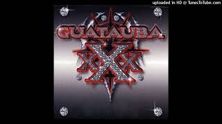 05 Plan B  Guatauba Prod Barbosa Guatauba xXx [upl. by Tawney]