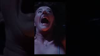 Top 10 Craziest Slasher Films of the 80s – MustSee Horror Part 1 [upl. by Llennej]