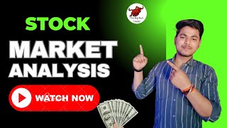 BEST STOCK FOR 2024 amp CURRENT NEWS stockanalysis stockmarket stockmarketnews stocks [upl. by Liam547]