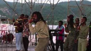 Culture  Never get weary  Jordan river  Live [upl. by Niliac938]