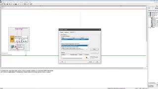 congfiguring the simotion D425 sinamics s120 integrated on simotion scout [upl. by Yhtac848]