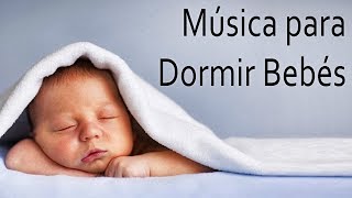 Musica para dormir bebes y relajarse  Cajita de Musica  dormir y relajar [upl. by Eenyaj]