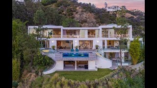 8854 Thrasher Avenue  Sunset Strip [upl. by Thrasher]