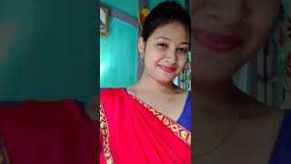 Mur moromore Jaanreels videos viralvideos assamese murjaanmurjaan [upl. by Edan]