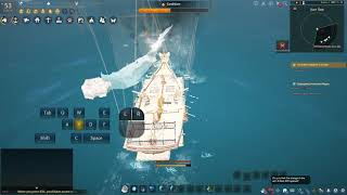 bdo Candidum Solo under 3 min  Sea Hunt Monster  Black Desert Online  Newest [upl. by Ahearn]