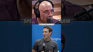 Mark Zuckerberg Got New UPDATE 😳 ft Joe Rogan [upl. by Akaya]