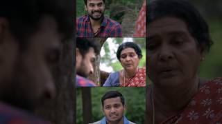 പോ തമാശ പറയാതെ shortsfeed youtubeshorts shortsvideo shorts ytviral comedy mysanta [upl. by Shayna]