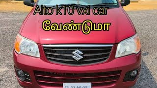 alto k10 car sale [upl. by Amekahs]