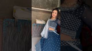 Piya re piya re nasratfatehkhanpiyarepiya shortvideo hairstyle reelsinstagram hair [upl. by Ettelocin786]