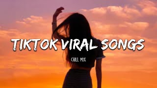 Best tiktok songs 2024 playlist  Tiktok viral songs 2024  Trending tiktok song [upl. by Suiravat557]