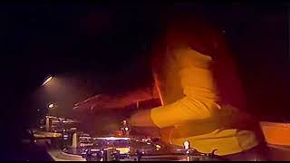 KARAFUTO  DJ 2006 田中フミヤ from Torema Part 1 of 3H [upl. by Ael823]