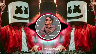 LE LE MAZA  PIPANI VS HALGI  ITS SAMRAT STYLE amp ITS SM REMIX  INSTAGRAM TRENDING [upl. by Erehpotsirhc]