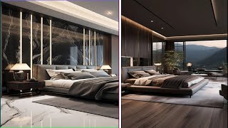 TOP30 MASTER BEDROOM DESIGN architectdesign shorts trending interiordesign housedesign home [upl. by Ulrikaumeko]