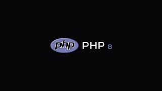 PHP  Installation Windows [upl. by Adolfo]