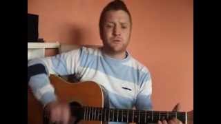 Hblock song brilliant Irish lyrics [upl. by Eleen]