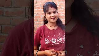 Baki daude la manwa tu ke liye per Bhojpuri song Shortstrending [upl. by Dosi]