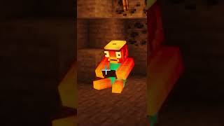 Trymax speedrun in minecraft pt2 [upl. by Amme]