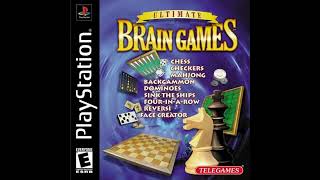 Ultimate Brain Games  Rainforest [upl. by Arad]