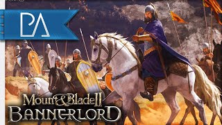 Bannerlord Skill Tiers Ranking in 2022  Mount amp Blade 2 [upl. by Mychael]