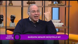 DR YAVUZ DİZDAR KANSER HASTALIĞINI ANLATTI [upl. by Sari]